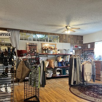 Elbert County Coalition For Outreach - Inside - Community Service/Non-Profit Near Me - Kiowa, Colorado Elbert County Coalition For Outreach - Inside - Community Service/Non-Profit Near Me - Kiowa, Colorado