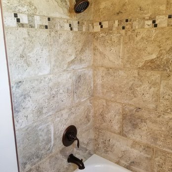 Compton Construction - After - General Contractors Near Me