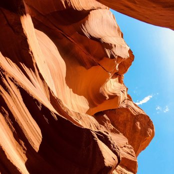 Antelope Canyon Tours - Tours Near Me - Page, Arizona Antelope Canyon Tours - Tours Near Me - Page, Arizona