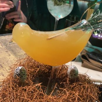 36 Below - Speakeasies Near Me - Phoenix, Arizona 36 Below - Speakeasies Near Me - Phoenix, Arizona