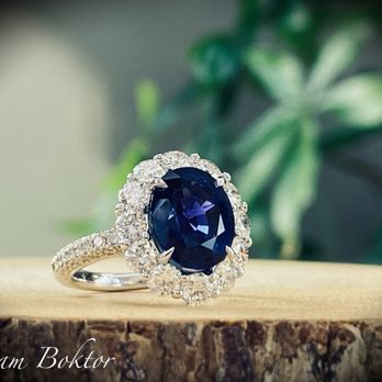 Sam's Jewelry & Watch Repairs