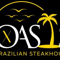 Oasis Brazilian Steak House
