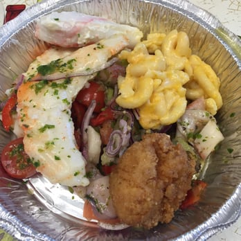 Pages Restaurant On the Mall - Less than $5! - Spanish Near Me - Newark, New Jersey Pages Restaurant On the Mall - Less than $5! - Spanish Near Me - Newark, New Jersey