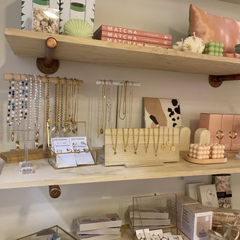 Rêver Atelier - Women's Clothing Near Me - Santa Barbara, California Rêver Atelier - Women's Clothing Near Me - Santa Barbara, California