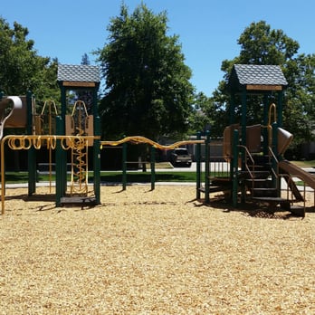 Coach Ed Lombardi Park - Playarea - Parks Near Me - Elk Grove, California Coach Ed Lombardi Park - Playarea - Parks Near Me - Elk Grove, California