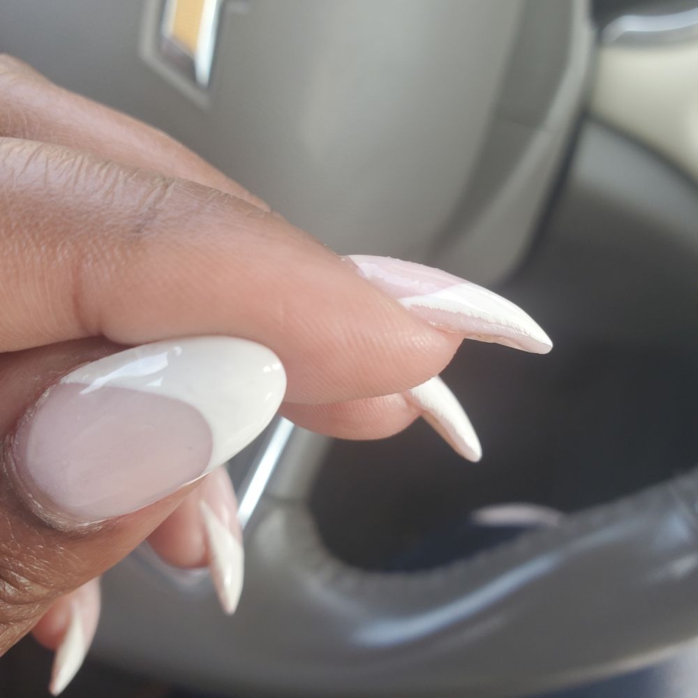 VIVY NAILS - Nail Salons Near Me - WOODRIDGE, Illinois VIVY NAILS - Nail Salons Near Me - WOODRIDGE, Illinois