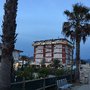 Photo of Grand Hotel & Riviera