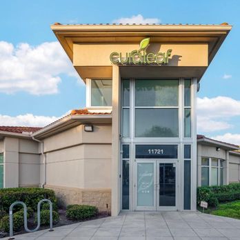 Curaleaf - Cannabis Clinics Near Me - Bonita Springs, Florida Curaleaf - Cannabis Clinics Near Me - Bonita Springs, Florida
