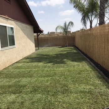 California Sod Center - Nurseries & Gardening Near Me - Chino, California California Sod Center - Nurseries & Gardening Near Me - Chino, California