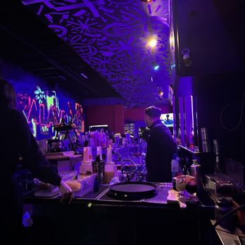 Kalaveras - Full bar - Cocktail Bars Near Me - Bellflower, California Kalaveras - Full bar - Cocktail Bars Near Me - Bellflower, California