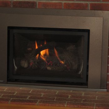 Kidd Fireplace - Fireplace Services Near Me Kidd Fireplace - Fireplace Services Near Me