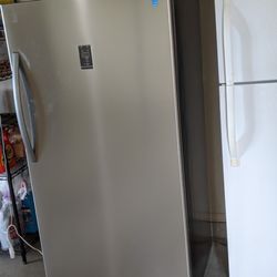 Metro Appliances & More