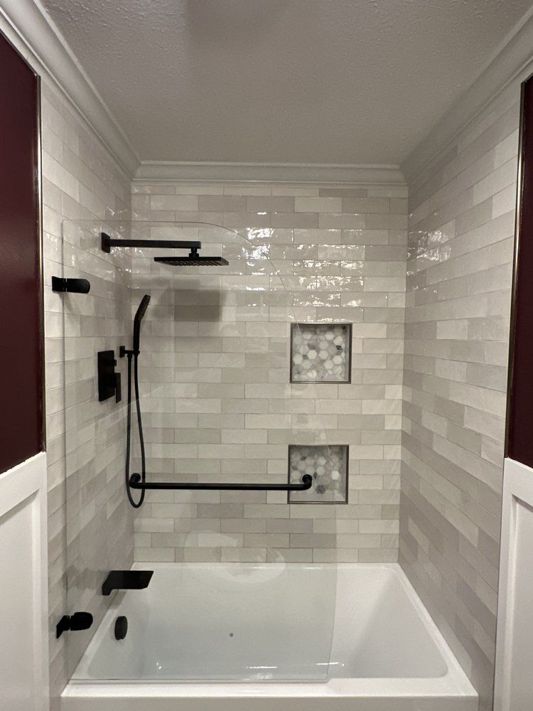 Slide of CM Construction