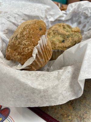 Andy's Country Kitchen by null