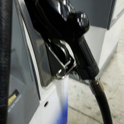 Chevron - Then he keeps them locked