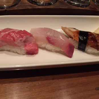 Morimoto Napa - Oh-toro, Kanpachi, Unagi - Japanese Near Me - Napa, California Morimoto Napa - Oh-toro, Kanpachi, Unagi - Japanese Near Me - Napa, California