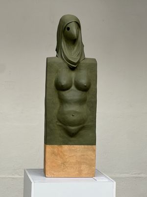 Museo de los Pintores Oaxaqueños by null