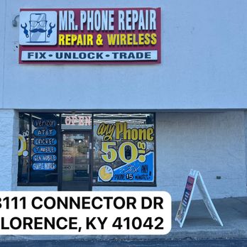 Mr Phone Repair - Mobile Phone Repair Near Me - Florence, Kentucky Mr Phone Repair - Mobile Phone Repair Near Me - Florence, Kentucky