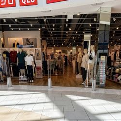 Uniqlo