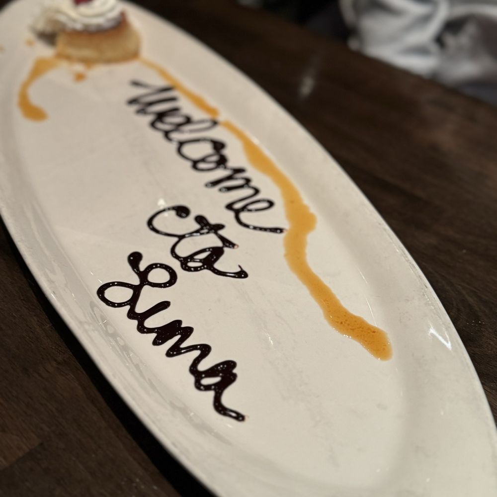 Luna Modern Mexican Kitchen - Mexican Near Me - Corona, California Luna Modern Mexican Kitchen - Mexican Near Me - Corona, California