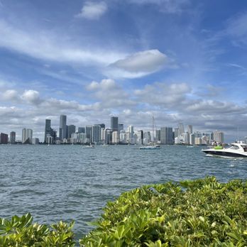Rusty Pelican - Miami - View - Seafood Near Me - Key Biscayne, Florida Rusty Pelican - Miami - View - Seafood Near Me - Key Biscayne, Florida