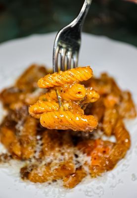 Torrisi by null