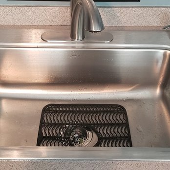Right On Plumbing, Heating & Air - new sink - Plumbing Near Me - Forked River, New Jersey Right On Plumbing, Heating & Air - new sink - Plumbing Near Me - Forked River, New Jersey