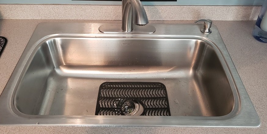 Slide of Right On Home Improvements & Plumbing