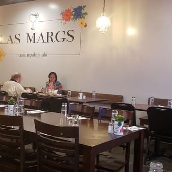 Las Margs - Mexican Near Me - Commerce City, Colorado Las Margs - Mexican Near Me - Commerce City, Colorado