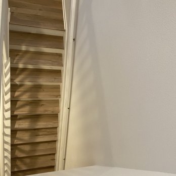 Ac Flooring - Flooring stairs - Flooring Near Me