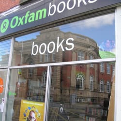 Oxfam
