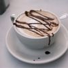 Marmalade Cafe gift card