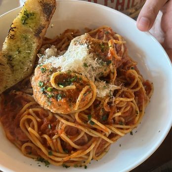 Percoco’s Pizza and Pasta - Spaghetti and meatballs - Pizza Near Me - Lakewood Ranch, Florida Percoco’s Pizza and Pasta - Spaghetti and meatballs - Pizza Near Me - Lakewood Ranch, Florida