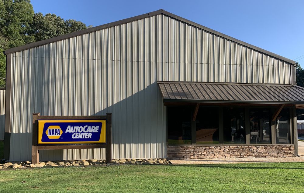 CANTON TIRE & WHEEL Updated September 2024 12 Reviews 115