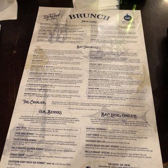 Bay Local Eatery - Breakfast & Brunch Near Me - Virginia Beach, Virginia Bay Local Eatery - Breakfast & Brunch Near Me - Virginia Beach, Virginia