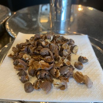 Qahwah House - Coffee & Tea Near Me - Dearborn, Michigan Qahwah House - Coffee & Tea Near Me - Dearborn, Michigan