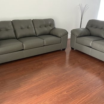 Furniture Source - Furniture Stores Near Me - Jacksonville, Florida Furniture Source - Furniture Stores Near Me - Jacksonville, Florida