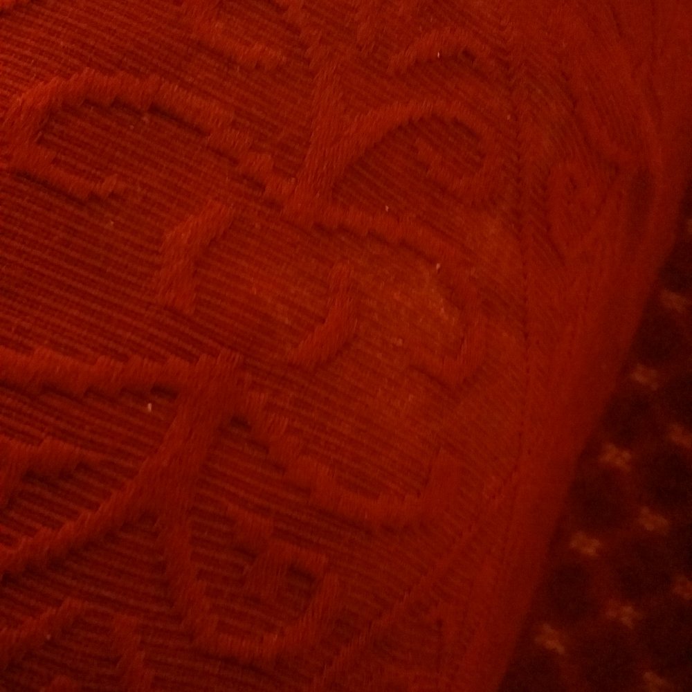 Quality Inn Dublin I-81 - White crusty stains on linens. - Hotels Near Me - Dublin, Virginia Quality Inn Dublin I-81 - White crusty stains on linens. - Hotels Near Me - Dublin, Virginia