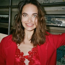 Unearth Vintage - Thrifting in Brooklyn NYC