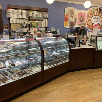 Kilwins Ice Cream - Chocolate - Fudge - Desserts Near Me - Franklin, Tennessee Kilwins Ice Cream - Chocolate - Fudge - Desserts Near Me - Franklin, Tennessee