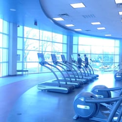 Augusta University Wellness Center