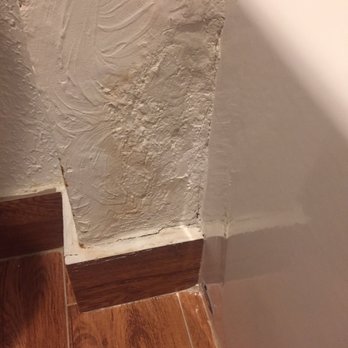 SpringHill Suites by Marriott Providence West Warwick - More water damage. - Hotels Near Me - West Warwick, Rhode Island SpringHill Suites by Marriott Providence West Warwick - More water damage. - Hotels Near Me - West Warwick, Rhode Island