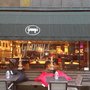 Photo of Granny's Grill