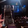 Photo of The Shakespeare Theatre of New Jersey