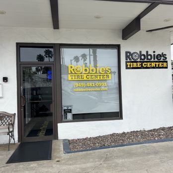 Robbie's Tire Center - IG: Foodsnoblegacy - Tires Near Me - San Clemente, California Robbie's Tire Center - IG: Foodsnoblegacy - Tires Near Me - San Clemente, California