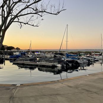 Lakefront Park - Parks Near Me - Saint Cloud, Florida Lakefront Park - Parks Near Me - Saint Cloud, Florida
