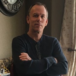 Jeff Carroll Plumbing