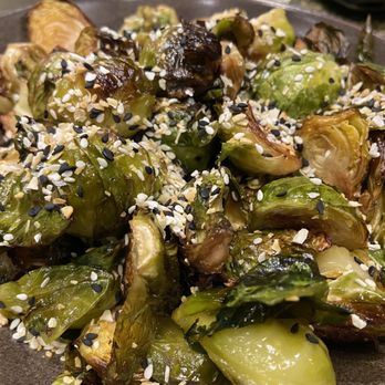 Leven Bakery & Cafe - Bakeries Near Me - Houston, Texas Leven Bakery & Cafe - Bakeries Near Me - Houston, Texas