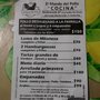 Photo of El Mundo Del Pollo