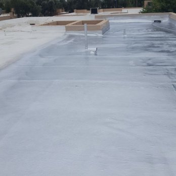 Henry Stewart - Aluminum roof coating - Roofing Near Me - Phoenix, Arizona Henry Stewart - Aluminum roof coating - Roofing Near Me - Phoenix, Arizona
